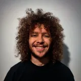 Pierfrancesco - Biology tutor - Miami