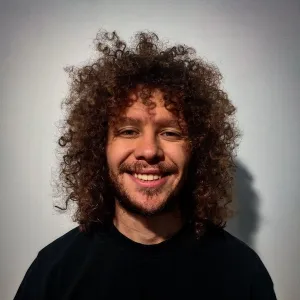 Pierfrancesco - Biology tutor - Miami