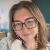 Savannah - English tutor - Upper Southampton Township