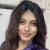 Palchhin - English tutor - Brampton