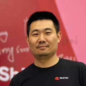 Lee - Chinese tutor - Kansas City