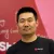 Lee - Chinese tutor - Kansas City