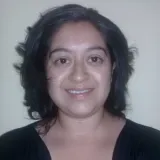 Joany - Profesor de álgebra - Querétaro