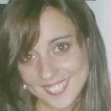 Irene - Methodology Tutor - Alicante