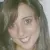Irene - Methodology Tutor - Alicante