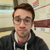 Alexis - Prof de sciences de l'ingénieur - Paris 13e