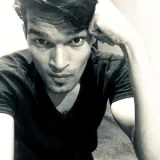 Saubhagy Ranjan - Philosophy tutor - FCI Township