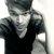 Saubhagy Ranjan - Philosophy tutor - FCI Township