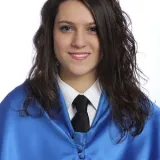 Sandra - Maths tutor - Santiago de Compostela