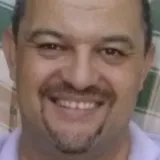 MANEL - Profe de informática básica - La Rinconada