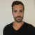Cédric - Prof de maths - Sucy-en-Brie