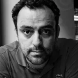 Sergio - Profe de matemáticas - Madrid