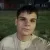 Lautaro - Spanish tutor - Paraná
