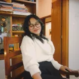 Momo - Bengali tutor - Kolkata