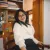 Momo - Bengali tutor - Kolkata