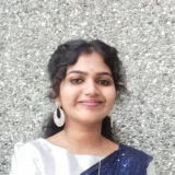 Priyanka - Biology tutor - Hanamkonda