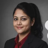 Esha - Bengali tutor - Storm Lake