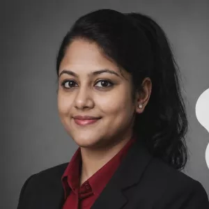 Esha - Bengali tutor - Storm Lake