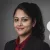 Esha - Bengali tutor - Storm Lake