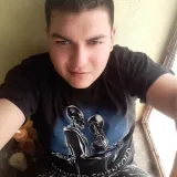 Gael - Profesor de programación - San Luis Potosí