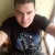 Gael - Profesor de programación - San Luis Potosí