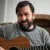 Mike - Guitar tutor - Darwen