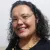Sheila - Professor de administração - São José dos Campos