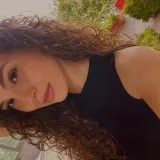 Giorgia - Insegnante di aiuto compiti - Messina