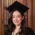 Claudia - Law tutor - Limerick