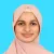 Yumna - English tutor - Chicago