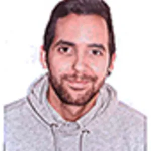 Aitor - Profe de ofimática - Alicante