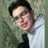 Stiven - Spanish tutor - Los Angeles