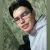 Stiven - Spanish tutor - Los Angeles
