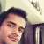 Prateek - Commerce tutor - Sagar