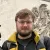 David - Design and Technology tutor - Roslin