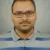 Samarendra Pratap - History tutor - Ghaziabad