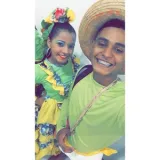 Jhaythir - profesor de contabilidad - Santa Marta