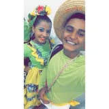 Jhaythir - profesor de contabilidad - Santa Marta