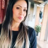Adriana - personal trainer - Jurerê