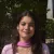 Yogmaya - English tutor - Mandi