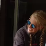 Sophie - Lehrkraft für Mathematik - Ulm