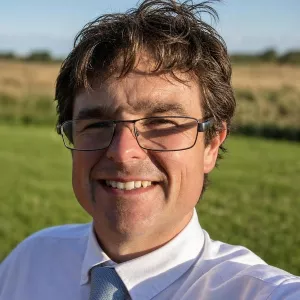 Will - Mathematics tutor - Beverley