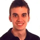 Mikel - profesor de contabilidad - Gasteiz / Vitoria