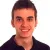 Mikel - profesor de contabilidad - Gasteiz / Vitoria