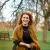 Poppy - Sociology tutor - Edinburgh