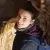 Cristina - profesor de inglés - València