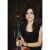Rachel - Insegnante di violoncello - Bolzano