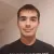 Thibault - Prof de maths - Pau