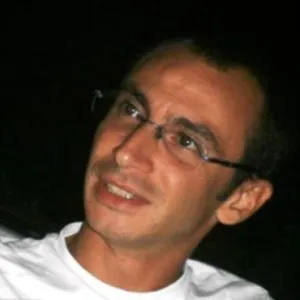 Christian - Insegnante di aiuto compiti - Talsano