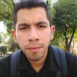 Quintanilla - Profesor de marketing - Monterrey